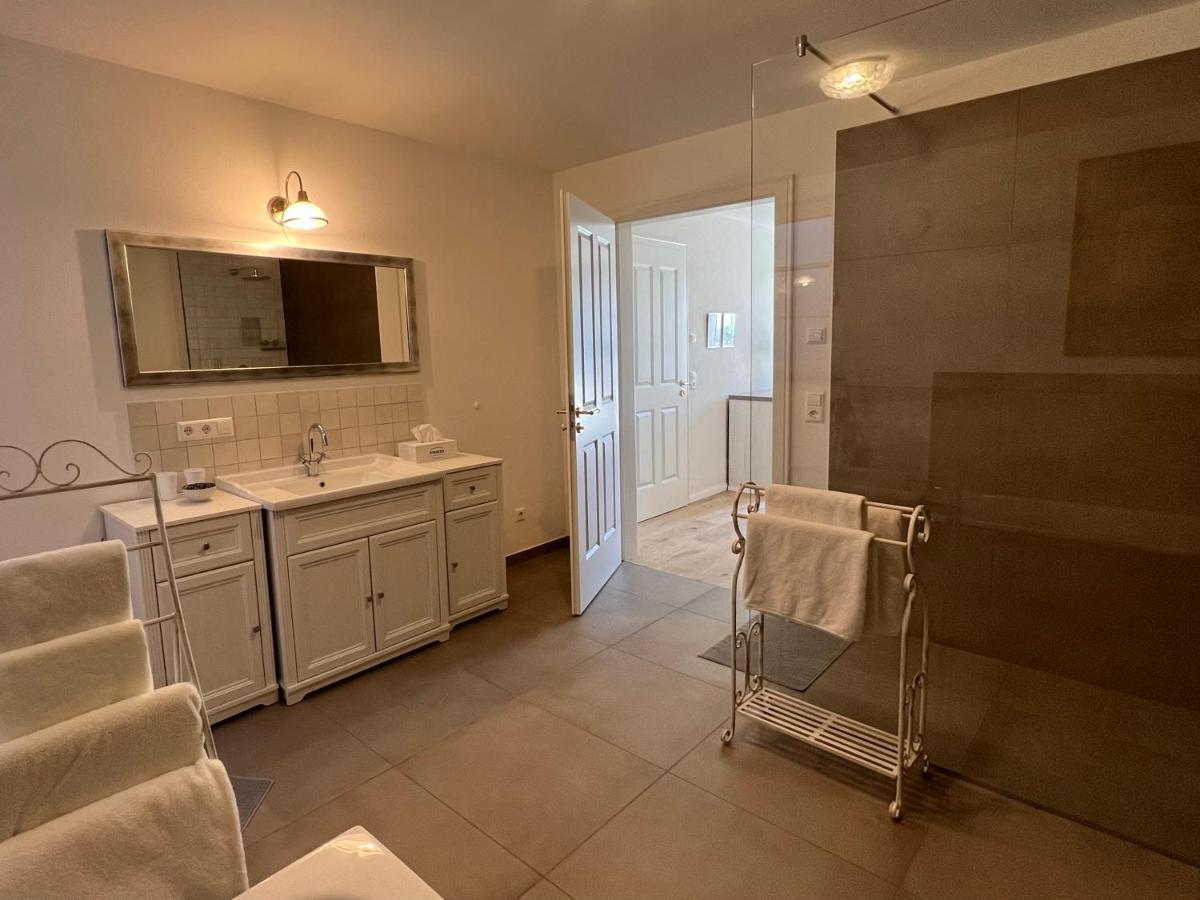 Villa Rosenhof Lindau  Ngoại thất bức ảnh